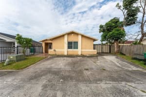 20848 SW 118th Ave, Miami, FL 33177, Sold 01/31/25