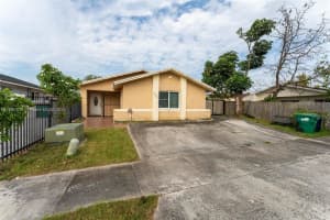 20848 SW 118th Ave, Miami, FL 33177, Sold 01/31/25