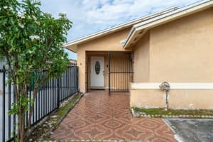 20848 SW 118th Ave, Miami, FL 33177, Sold 01/31/25