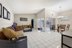 20848 SW 118th Ave, Miami, FL 33177, Sold 01/31/25