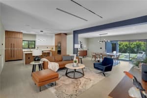 7531 Center Bay Dr, North Bay Village, FL 33141, Sold 12/19/24