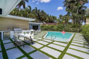 7531 Center Bay Dr, North Bay Village, FL 33141, Sold 12/19/24