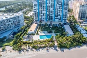 881 Ocean Dr APT L2, Key Biscayne, FL 33149, Sold 06/04/25
