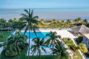 881 Ocean Dr APT L2, Key Biscayne, FL 33149, Sold 06/04/25