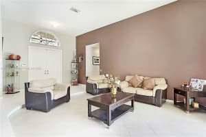 5110 NW 98th Dr, Coral Springs, FL 33076, Sold 03/07/25