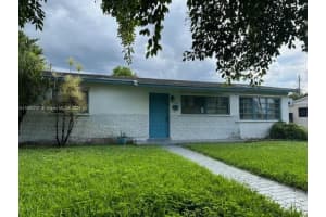 11920 SW 34th St, Miami, FL 33175, Sold 12/20/24