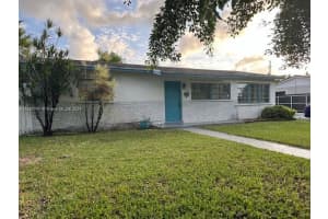 11920 SW 34th St, Miami, FL 33175, Sold 12/20/24