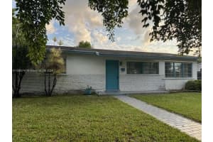 11920 SW 34th St, Miami, FL 33175, Sold 12/20/24