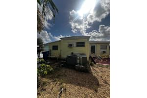 8725 SW 16th St, Davie, FL 33324, Sold 01/15/25