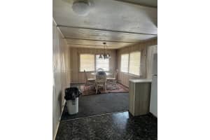 8725 SW 16th St, Davie, FL 33324, Sold 01/15/25