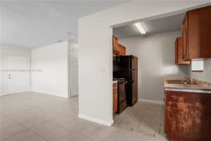 3601 NW 210th Terrace, Miami Gardens, FL 33056, Sold 01/13/25