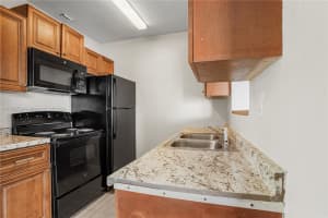 3601 NW 210th Terrace, Miami Gardens, FL 33056, Sold 01/13/25