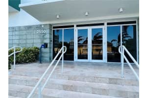 2550 SW 27th Ave APT 604, Miami, FL 33133, Sold 04/16/25