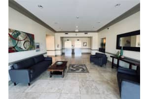 2550 SW 27th Ave APT 604, Miami, FL 33133, Sold 04/16/25