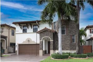 9835 NW 89th Terrace, Doral, FL 33178, Sold 12/20/24
