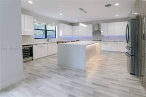 9835 NW 89th Terrace, Doral, FL 33178, Sold 12/20/24