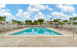 10765 Sw 108th Ave 107 Miami, FL 33176 - MLS#A11680783
