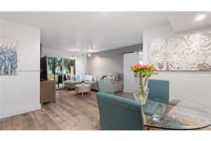 10765 Sw 108th Ave 107 Miami, FL 33176 - MLS#A11680783
