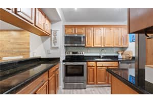 10765 Sw 108th Ave 107 Miami, FL 33176 - MLS#A11680783
