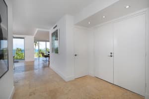 881 Ocean Dr APT 3D, Key Biscayne, FL 33149, Sold 04/04/25