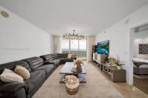 1850 S Ocean Dr APT 3202, Hallandale Beach, FL 33009, - MLS#A11680789