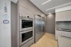 1850 S Ocean Dr APT 3202, Hallandale Beach, FL 33009, - MLS#A11680789