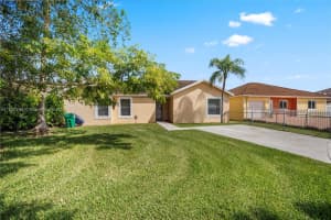 20817 SW 125th Court Rd, Miami, FL 33177, Sold 01/16/25