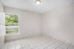 20817 SW 125th Court Rd, Miami, FL 33177, Sold 01/16/25