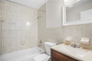 20817 SW 125th Court Rd, Miami, FL 33177, Sold 01/16/25