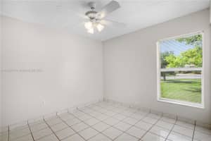20817 SW 125th Court Rd, Miami, FL 33177, Sold 01/16/25