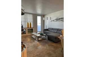 100 Lincoln Rd #608, Miami Beach, FL 33139, - MLS#A11680791