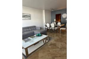 100 Lincoln Rd #608, Miami Beach, FL 33139, - MLS#A11680791