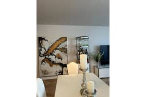 100 Lincoln Rd #608, Miami Beach, FL 33139, - MLS#A11680791