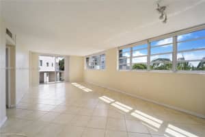 800 West Ave APT 534, Miami Beach, FL 33139, Sold 12/20/24