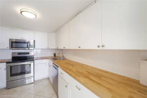 800 West Ave APT 534, Miami Beach, FL 33139, Sold 12/20/24