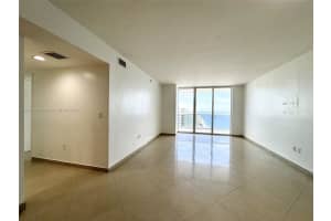 1830 S Ocean Dr 4711, Hallandale Beach