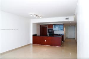 1830 S Ocean Dr APT 4711, Hallandale Beach, FL 33009, - MLS#A11680814