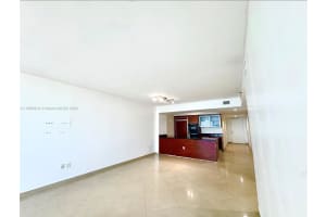 1830 S Ocean Dr APT 4711, Hallandale Beach, FL 33009, - MLS#A11680814