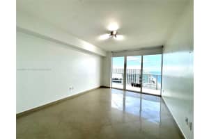 1830 S Ocean Dr APT 4711, Hallandale Beach, FL 33009, - MLS#A11680814