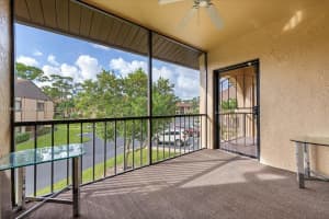 242 Pine HOV Cir Apt B-2, Greenacres, FL 33463, Sold 12/23/24