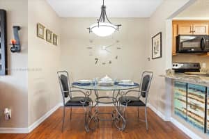 242 Pine HOV Cir Apt B-2, Greenacres, FL 33463, Sold 12/23/24