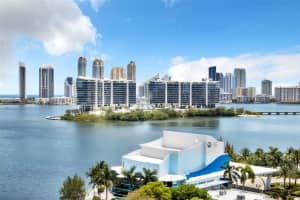 3330 NE 190th St APT 1218, Aventura, FL 33180, Sold 11/15/24