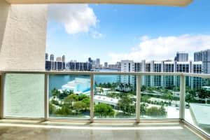 3330 NE 190th St APT 1218, Aventura, FL 33180, Sold 11/15/24
