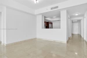 3330 NE 190th St APT 1218, Aventura, FL 33180, Sold 11/15/24