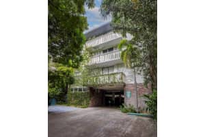 921 Jefferson Ave #4F, Miami Beach, FL 33139, Sold 01/27/25