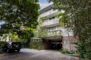 921 Jefferson Ave #4F, Miami Beach, FL 33139, Sold 01/27/25