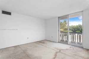 921 Jefferson Ave #4F, Miami Beach, FL 33139, Sold 01/27/25