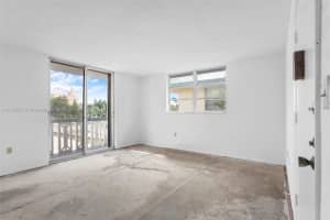 921 Jefferson Ave #4F, Miami Beach, FL 33139, Sold 01/27/25
