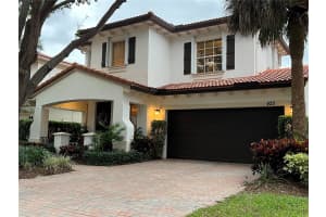 425 Pumpkin Dr, Palm Beach Gardens, FL 33410, - MLS#A11680828