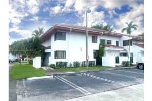9698 SW 138th Ave #9698, Miami, FL 33186, Sold 12/13/24